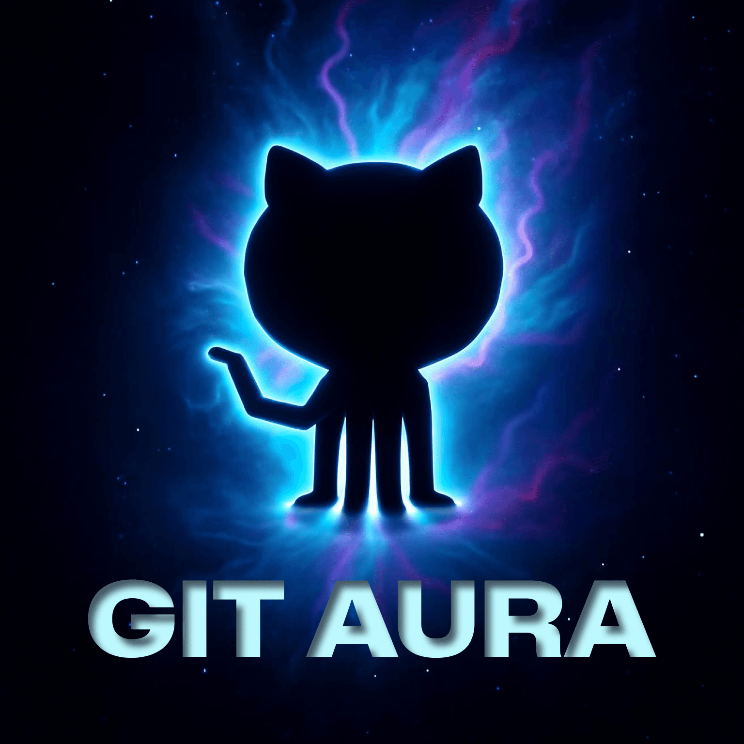 Git Aura